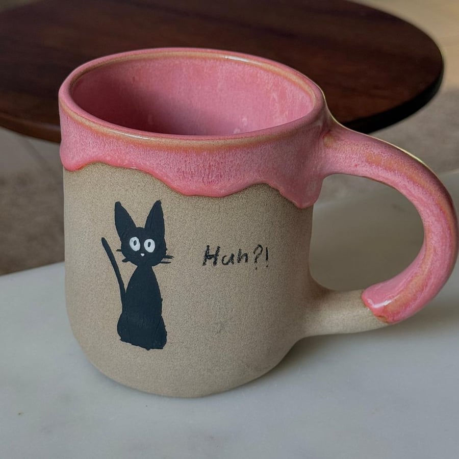 Kiki