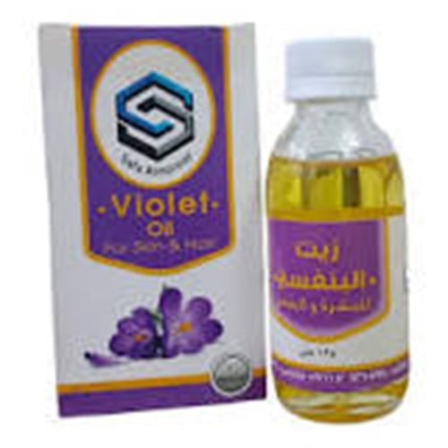 زيت-البنفسج-صفا-المروج-125-مل
