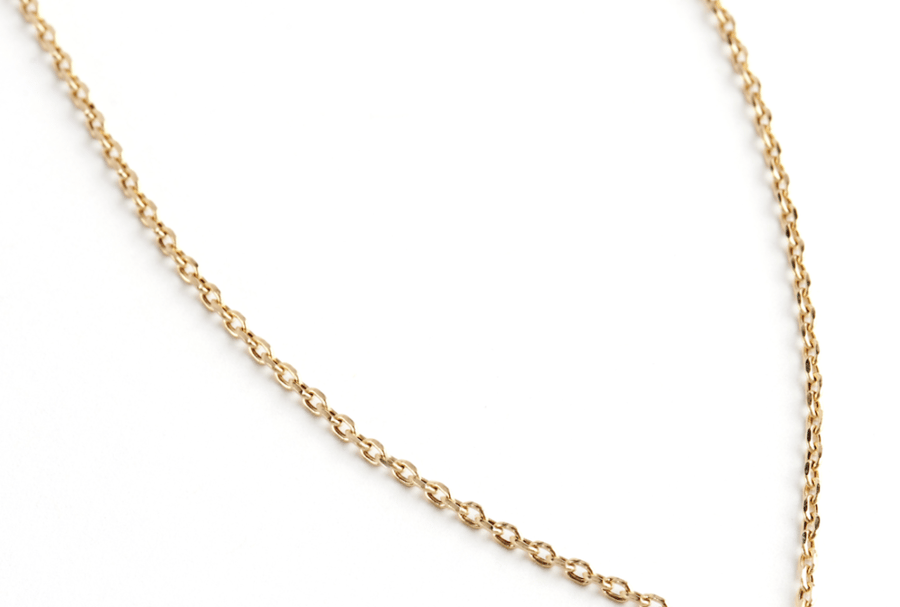 Classic Chain