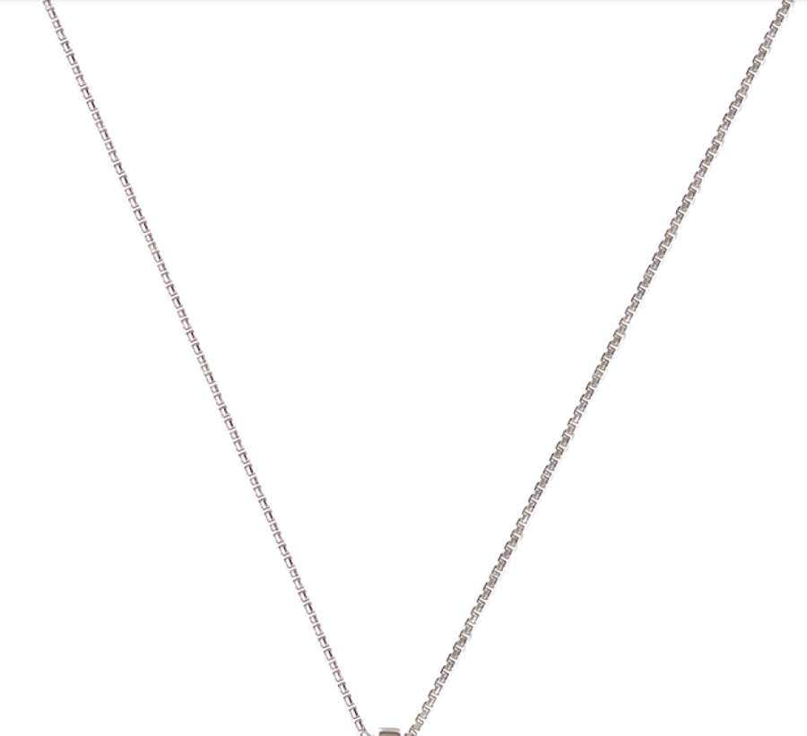 Thin chain