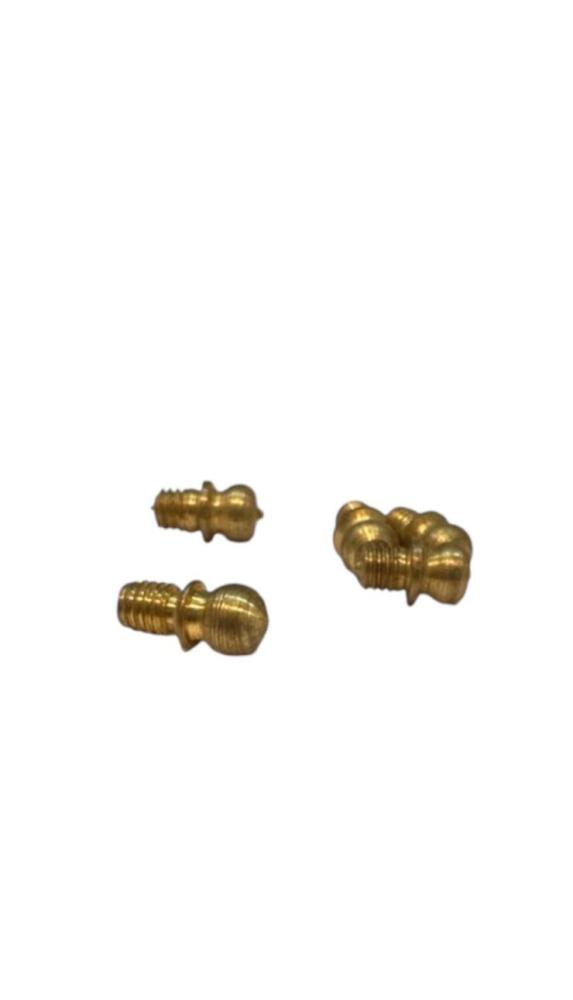 حبة بلجيك كبيرة (3 mm)