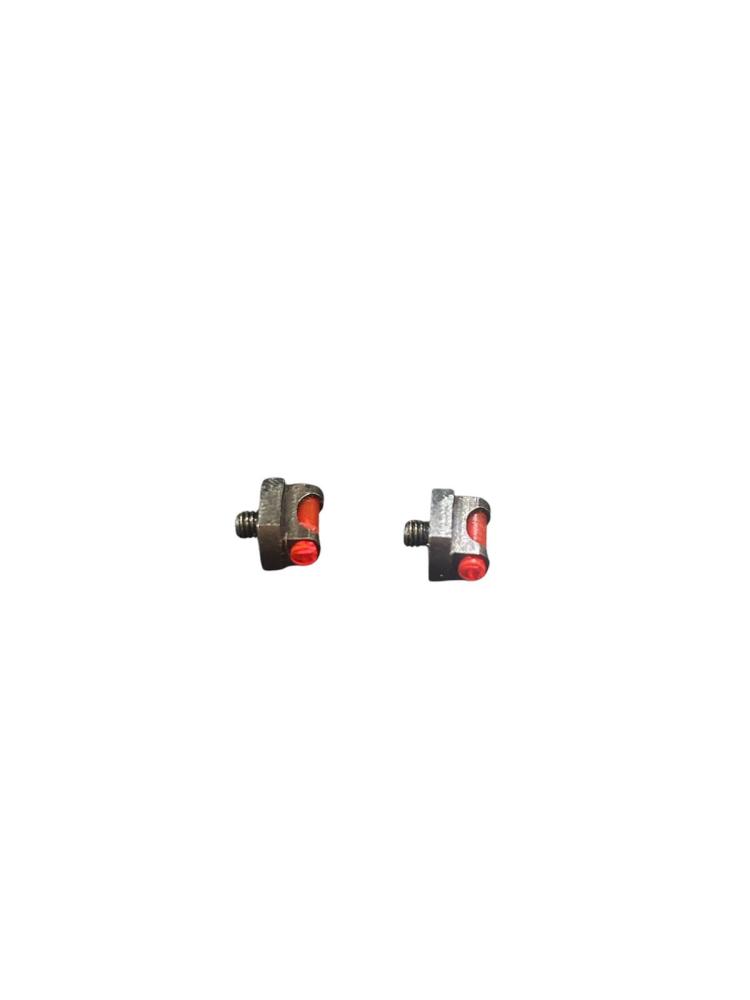 حبة مضيئة  (3 mm)