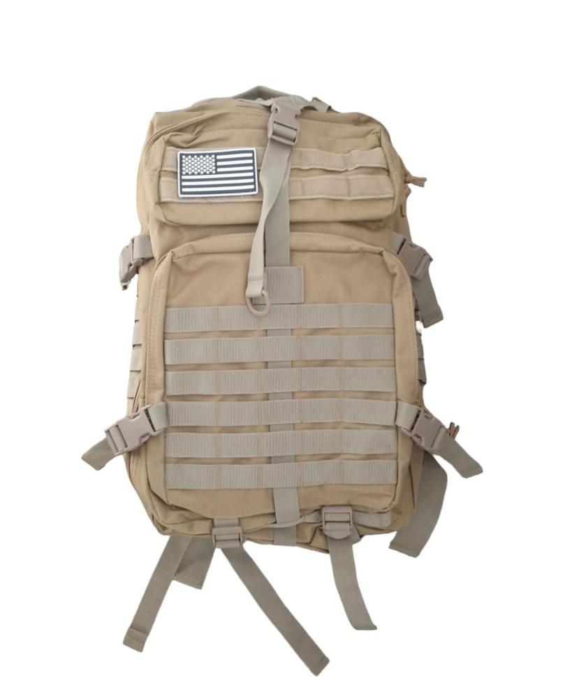 Medium backpack