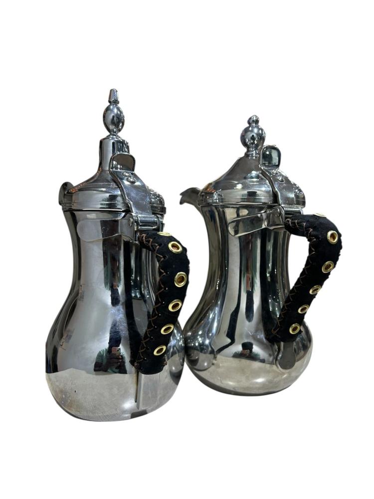 تلبيس دلة