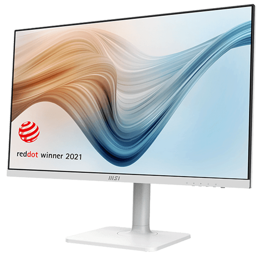 شاشه MSI MD271PW S-27   M