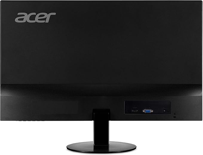 شاشه ACER 22 -75 HZ EK1 MM