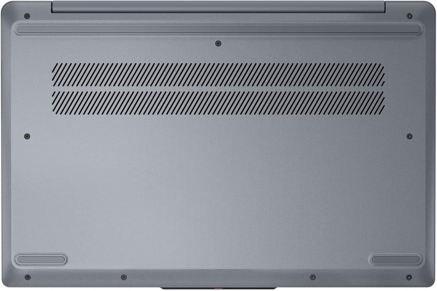 Lenovo Laptop Intel Inside | RAM 8GB | SSD 256GB  لابتوب | مع شنطة هدية – أداء سريع للعمل والدراسة