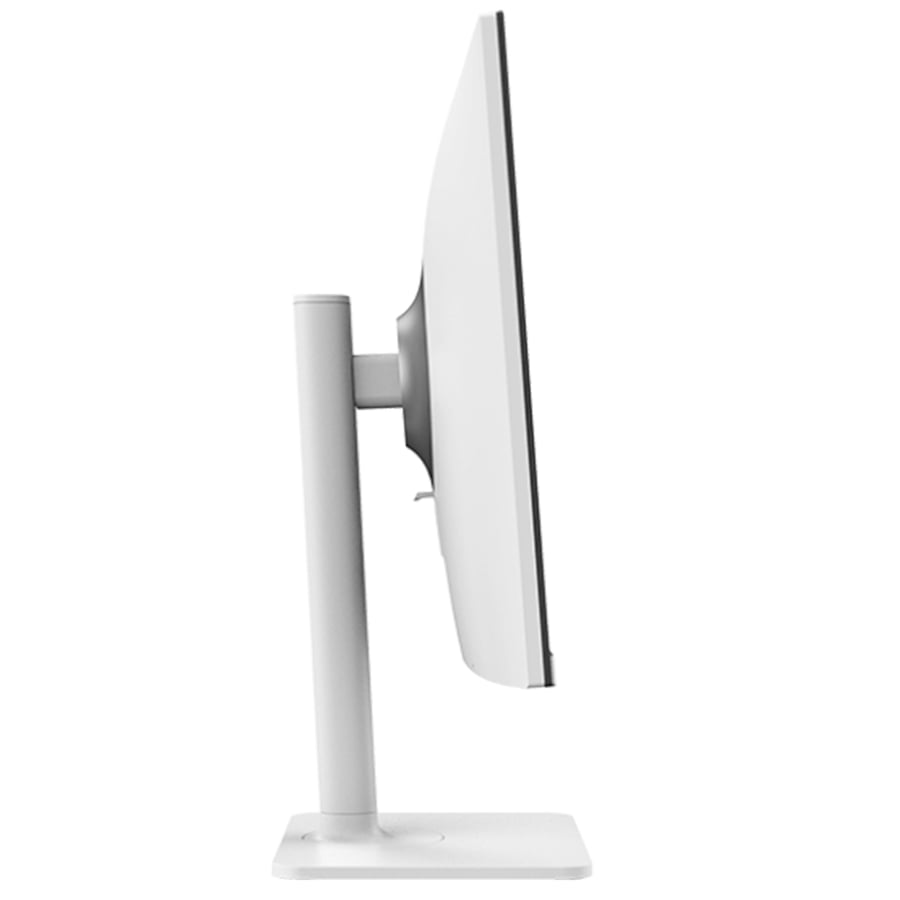 شاشه MSI MD271PW S-27   M