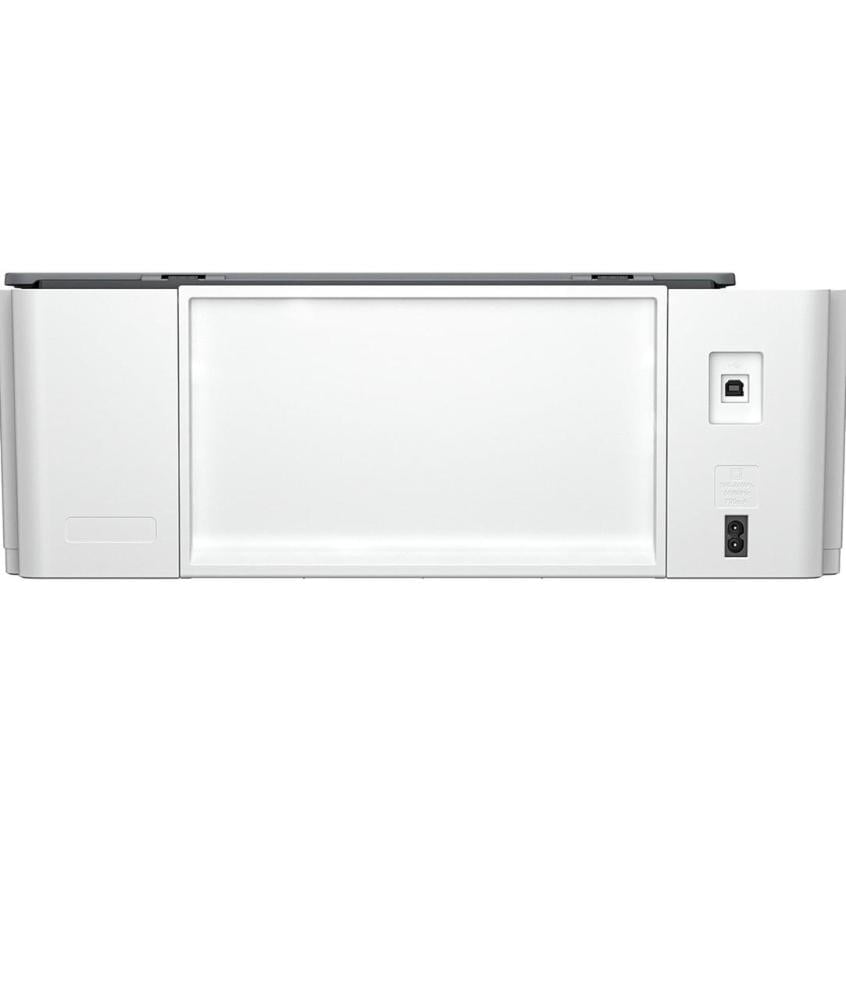 HP – طابعة ليزر لاسلكية 1602W