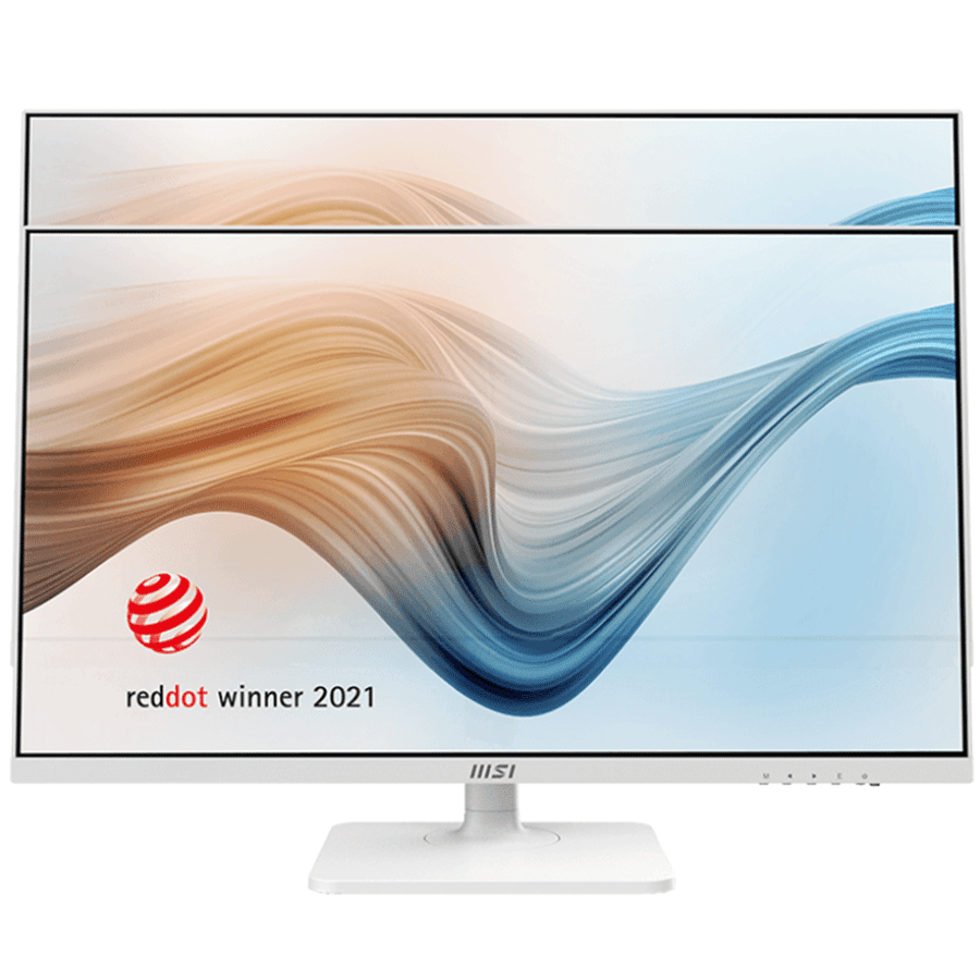 شاشه MSI MD271PW S-27   M
