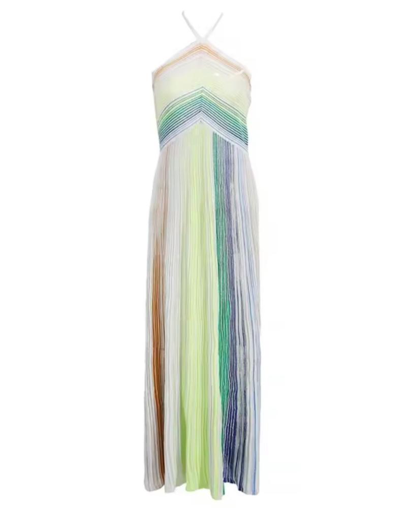 ED216 Missoni