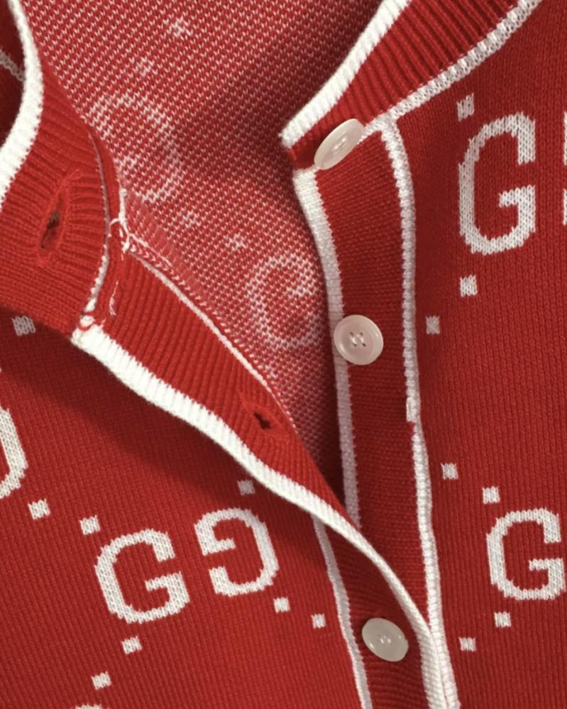 ET047 Gucci