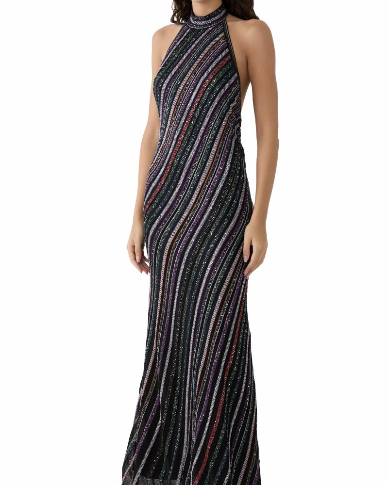ED437 Missoni