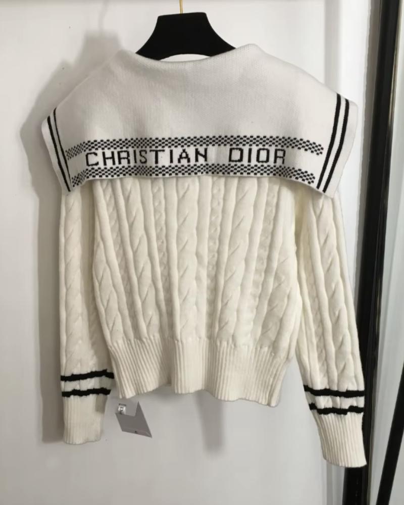 ET017 Dior