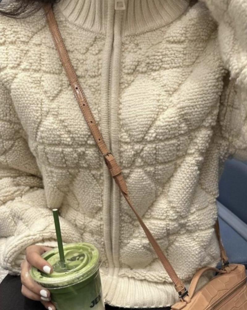 ET035 Dior