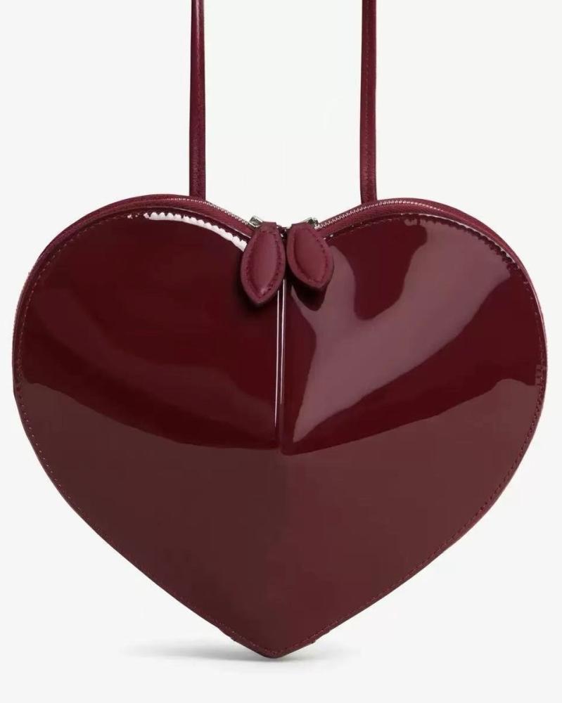 EA027 Alaia