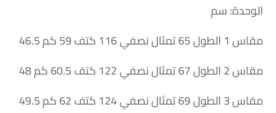 ET022 Maje