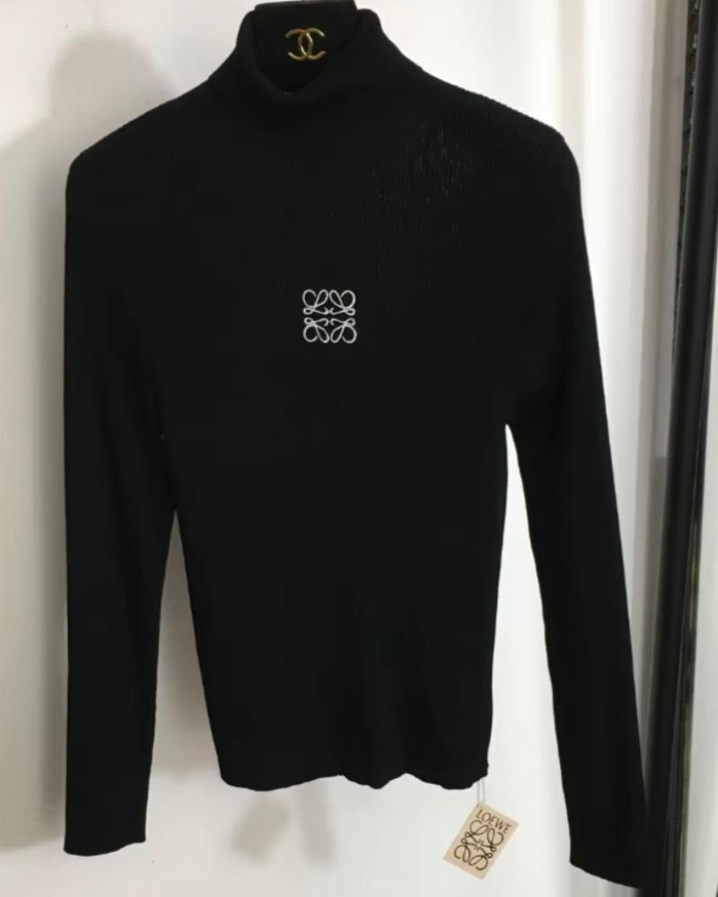 ET049 Loewe