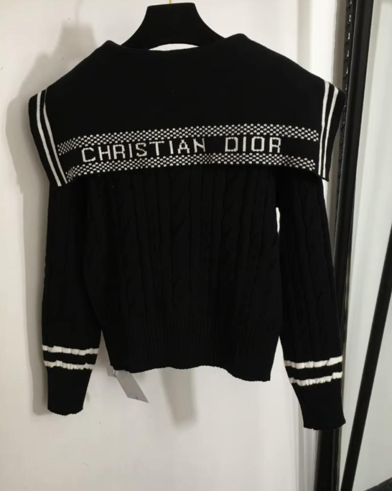 ET017 Dior