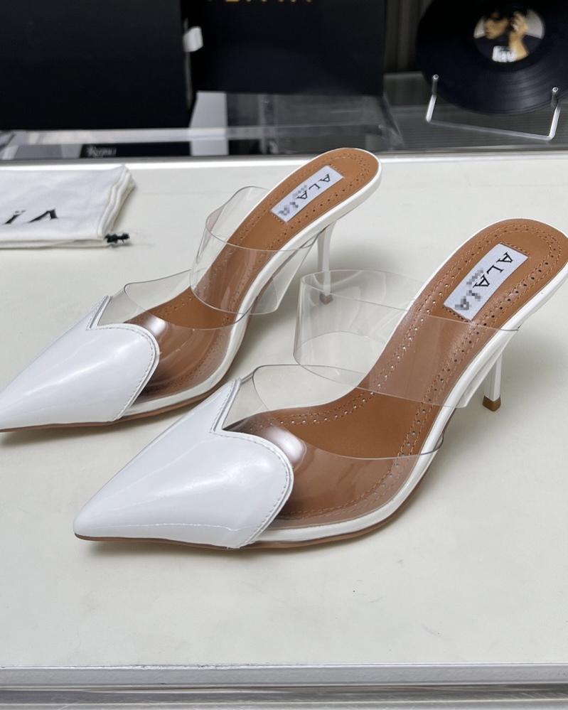 EA022 Alaia