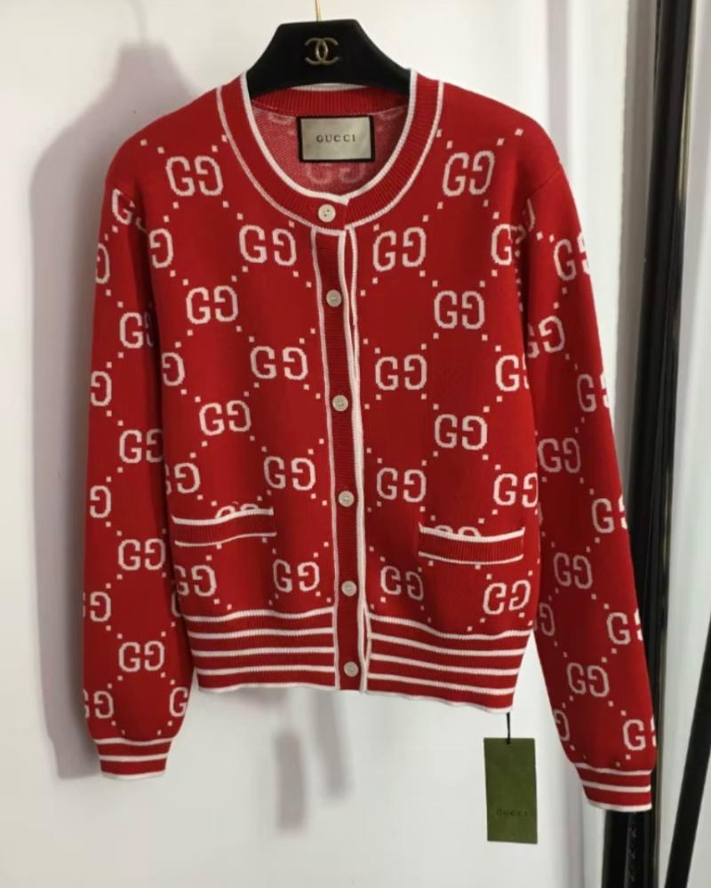 ET047 Gucci
