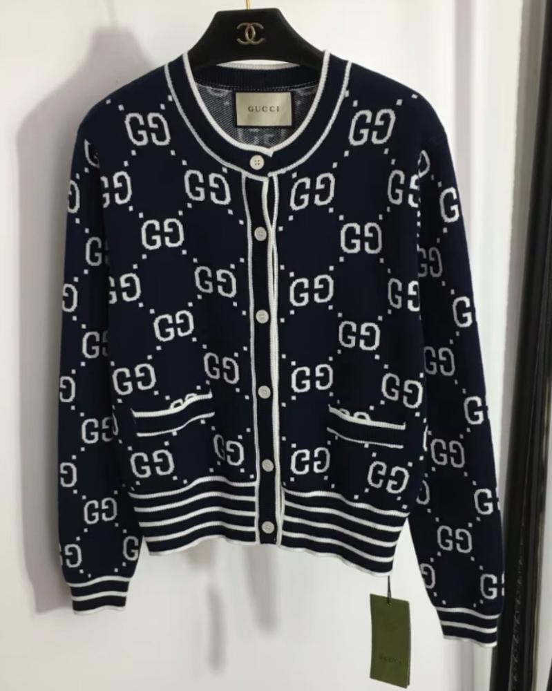 ET047 Gucci