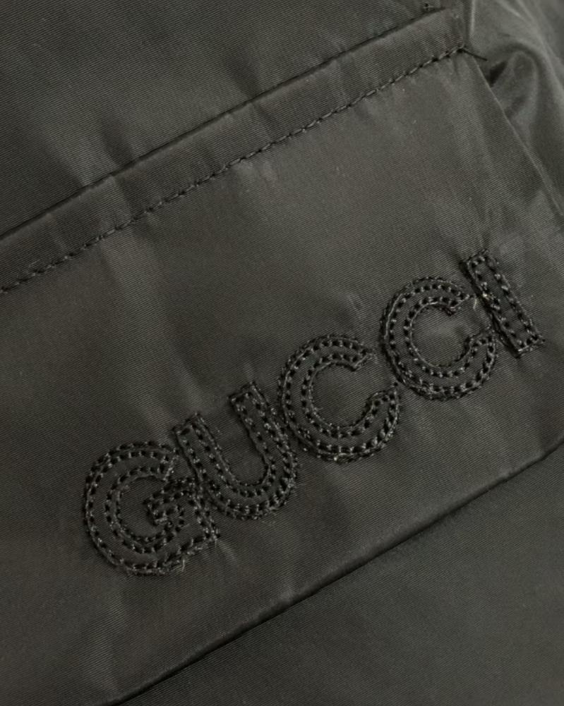 ET019 Gucci