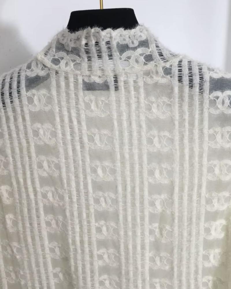 ET045 Chanel