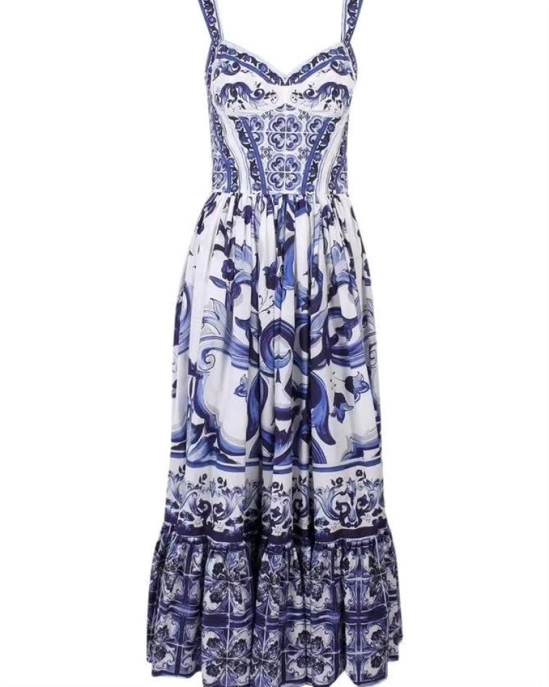 ED106 D&G