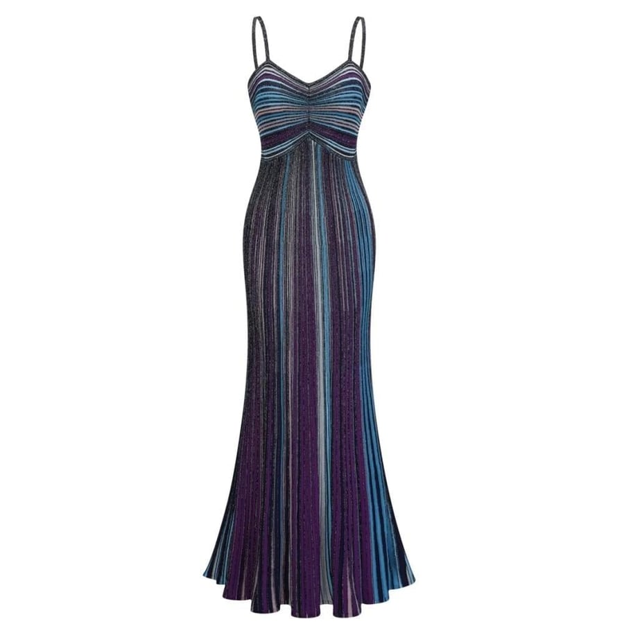 ED218 Missoni