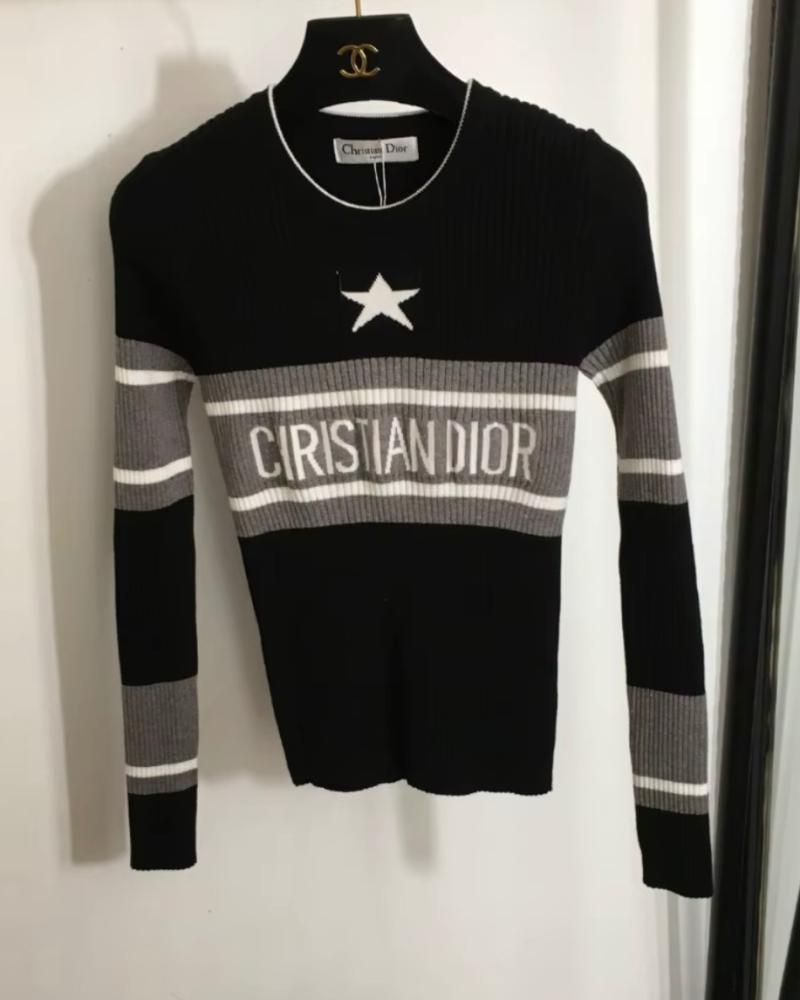 ET020 Dior