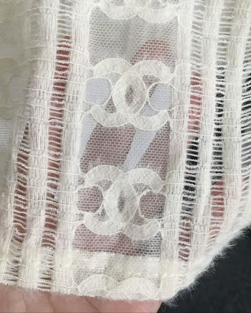 ET045 Chanel