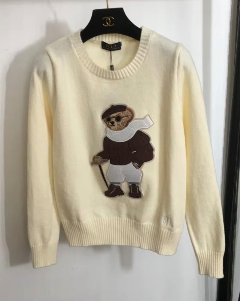 ET017 Ralph Lauren