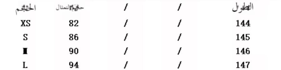 ED414