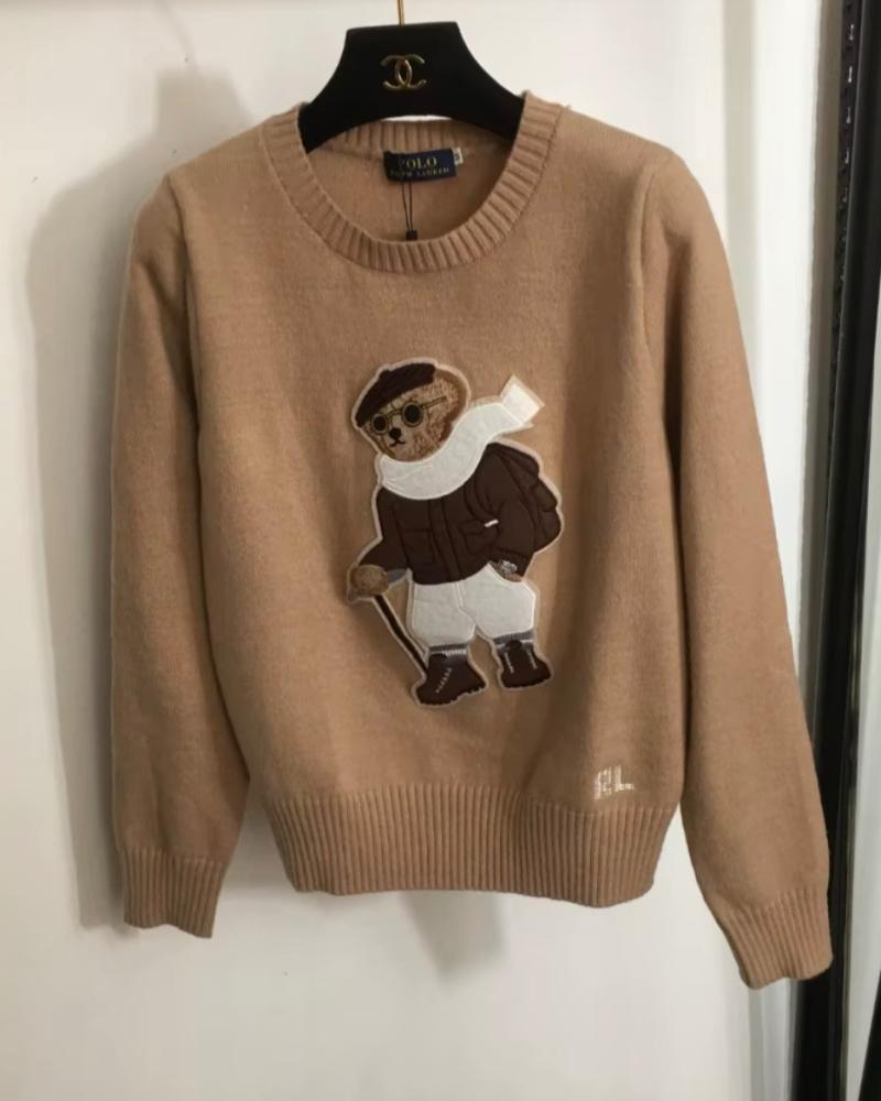 ET017 Ralph Lauren