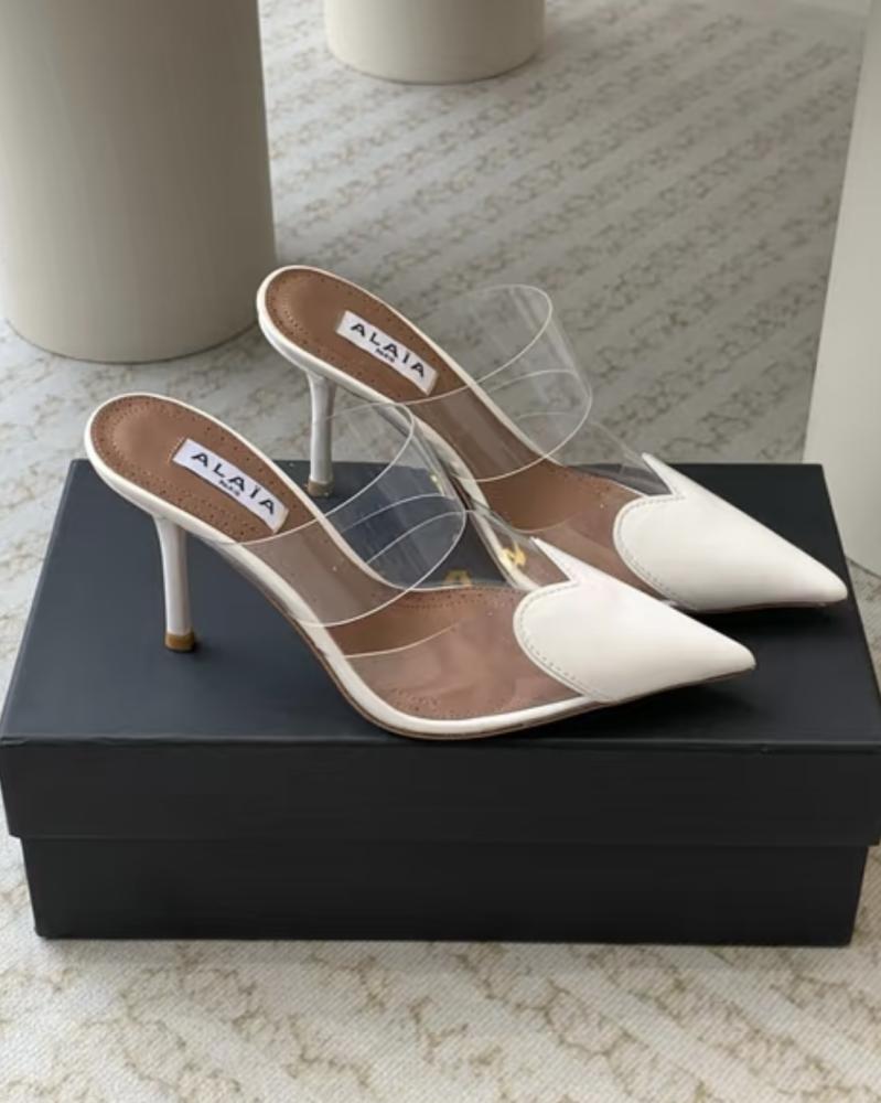 EA022 Alaia