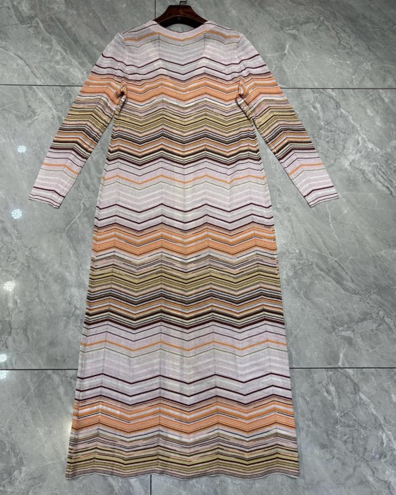 ES125 Missoni