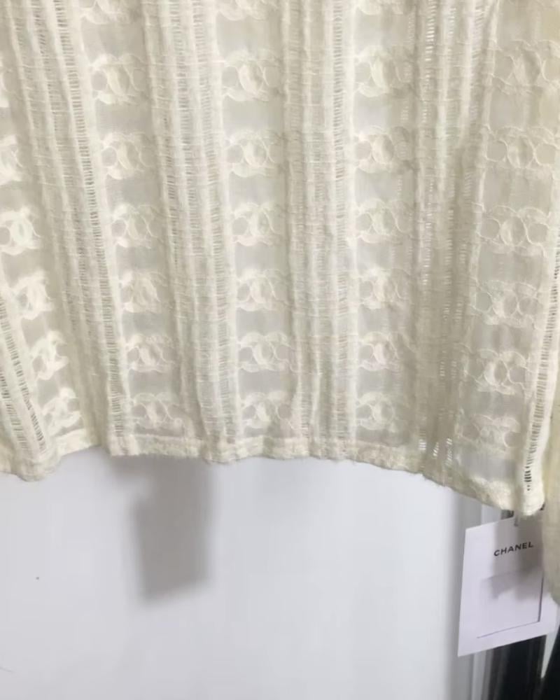 ET045 Chanel