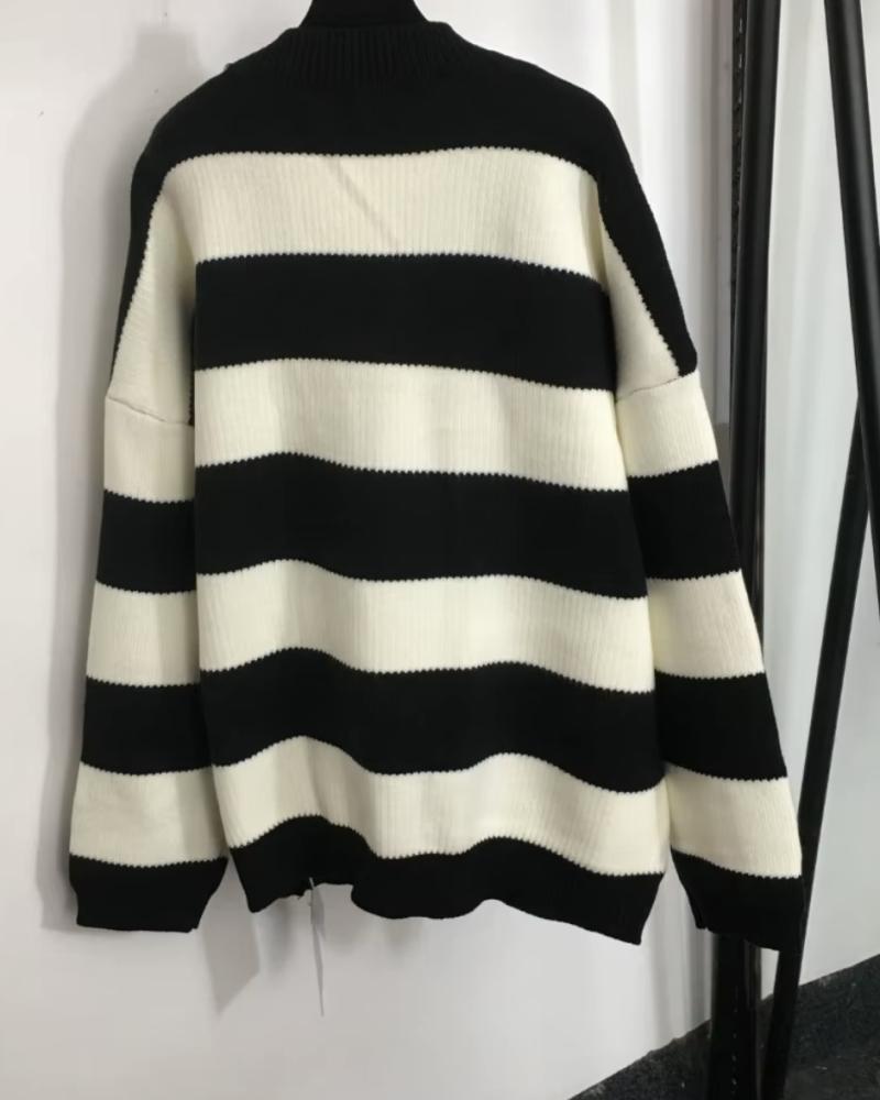 ET050 Chanel