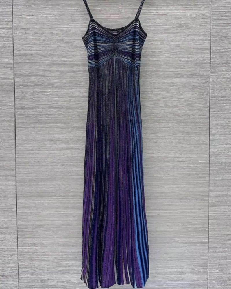ED218 Missoni