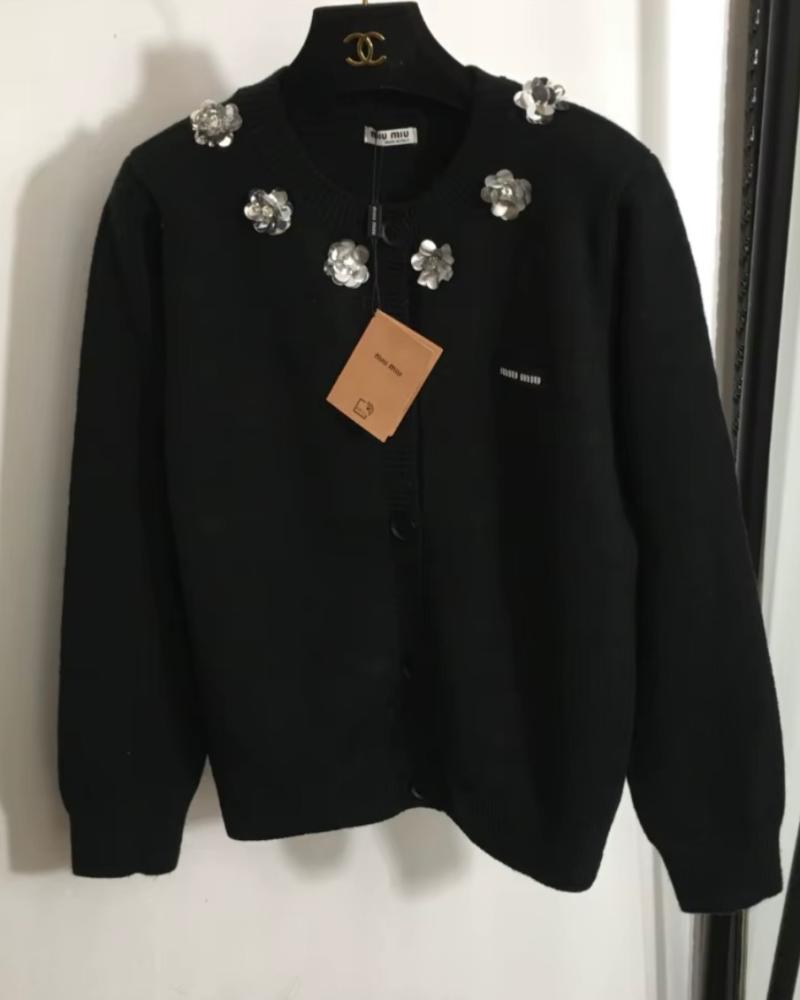 ET021 Miu Miu