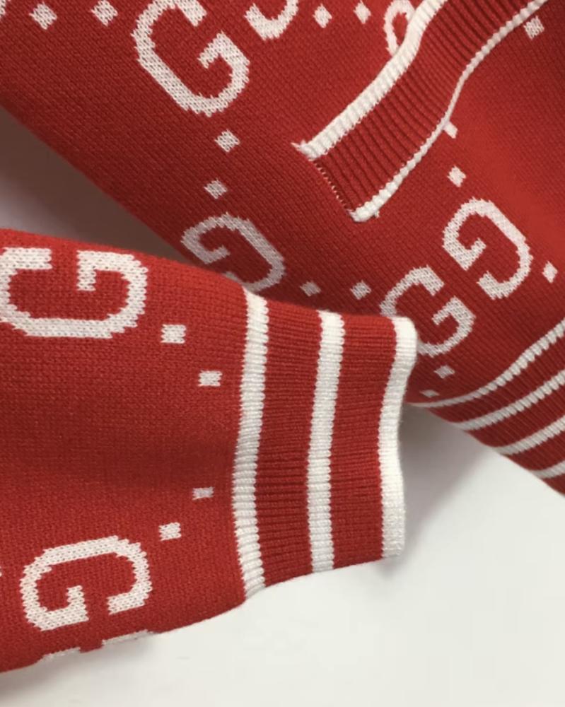 ET047 Gucci