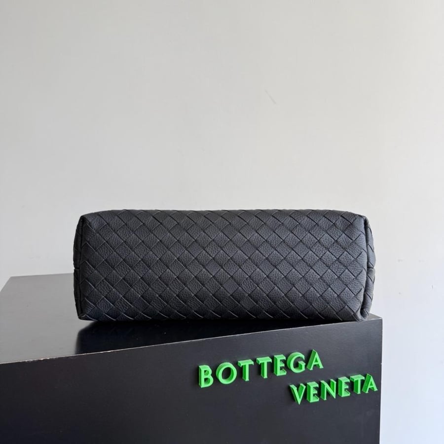 EM02 Bottega Venta