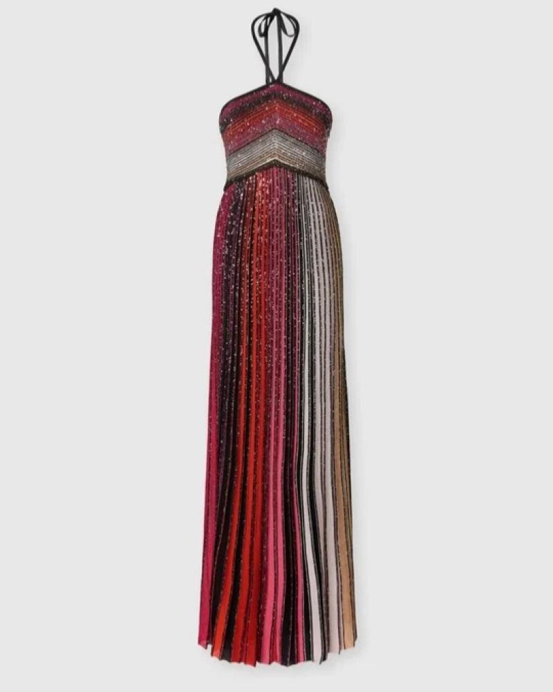 ED216 Missoni