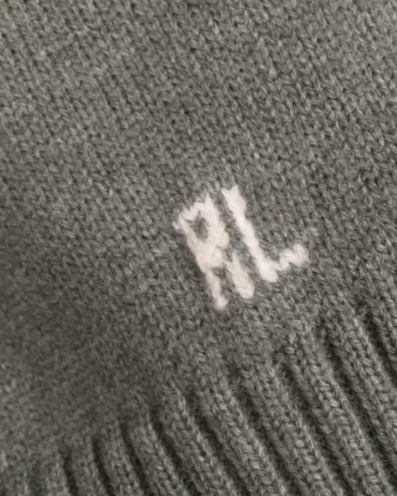ET016 Ralph Lauren