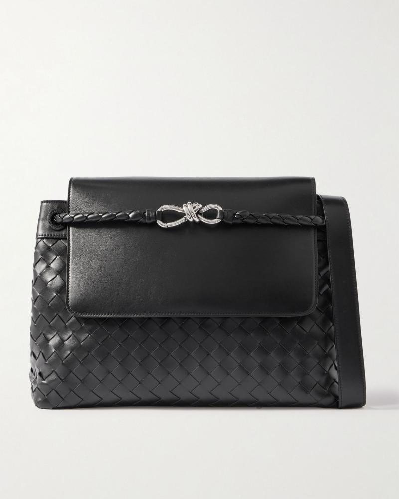 EM01 Bottega Venta