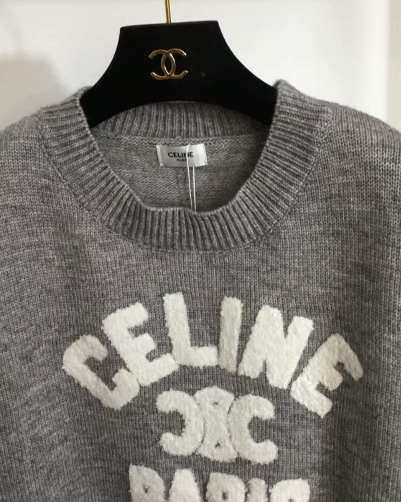ET103 Celine