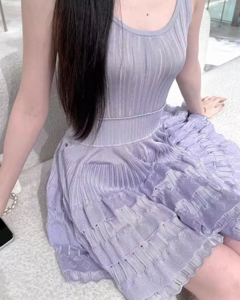 ED048