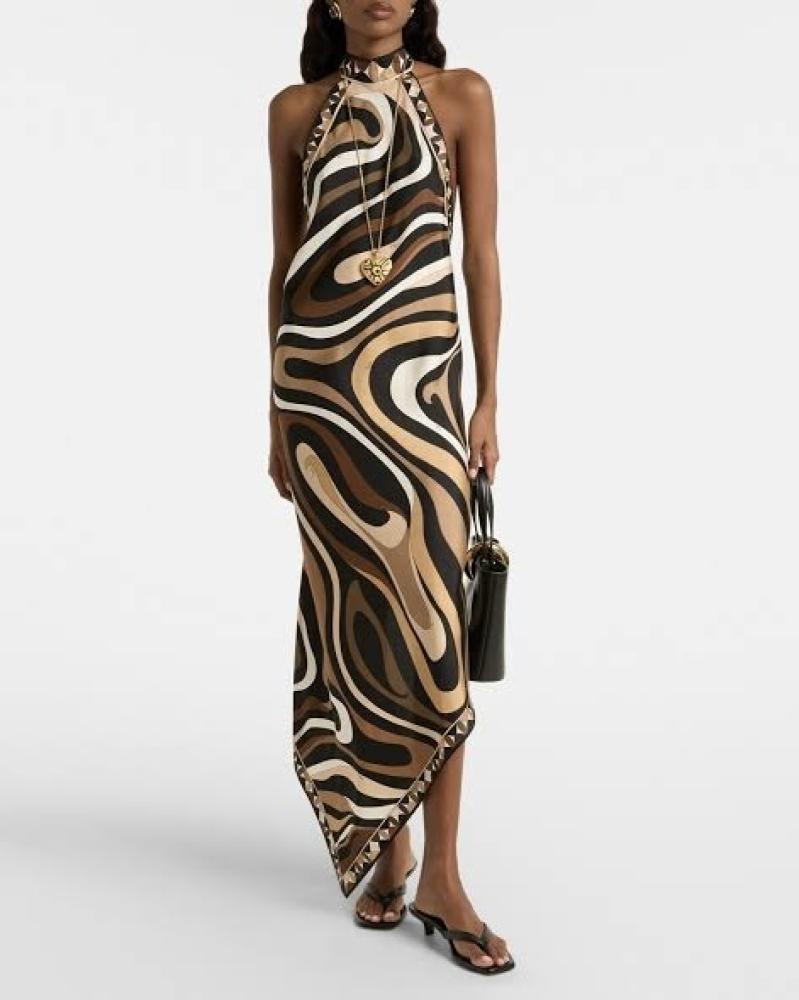 ED528 Pucci