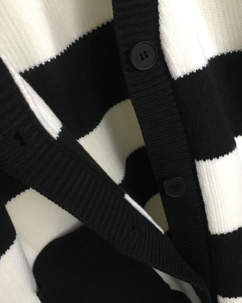ET050 Chanel